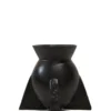 MAISON/OBJETS – OBJETS OWM005013-09 MAISON/OBJETS – OBJETS OWM005013-09