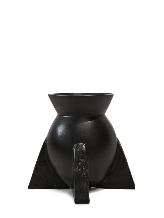 MAISON/OBJETS – OBJETS OWM005013-09 MAISON/OBJETS – OBJETS OWM005013-09
