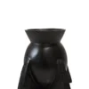 MAISON/OBJETS – OBJETS OWM005013-09 MAISON/OBJETS – OBJETS OWM005013-09