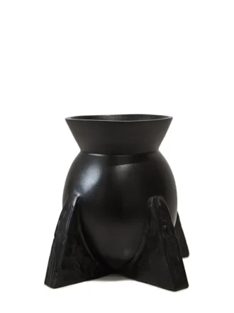 MAISON/OBJETS – OBJETS OWM005013-09