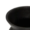 MAISON/OBJETS – OBJETS OWM005013-09 MAISON/OBJETS – OBJETS OWM005013-09