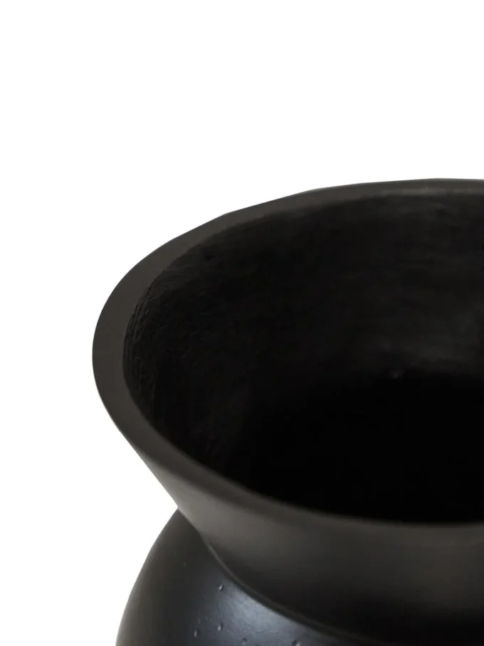 MAISON/OBJETS – OBJETS OWM005013-09 MAISON/OBJETS – OBJETS OWM005013-09