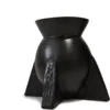 MAISON/OBJETS – OBJETS OWM005013-09 MAISON/OBJETS – OBJETS OWM005013-09