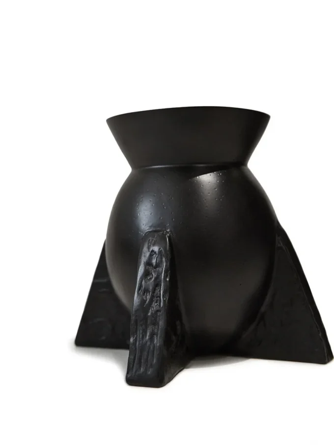 MAISON/OBJETS – OBJETS OWM005013-09 MAISON/OBJETS – OBJETS OWM005013-09