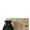 MAISON/OBJETS – OBJETS OWM005013-09 MAISON/OBJETS – OBJETS OWM005013-09