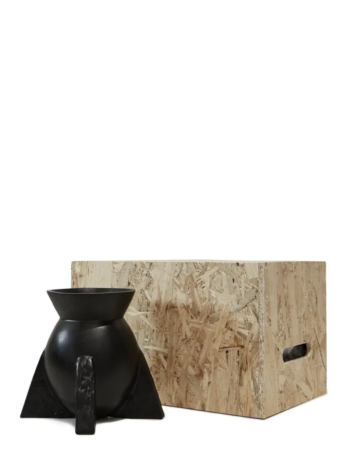 MAISON/OBJETS – OBJETS OWM005013-09 MAISON/OBJETS – OBJETS OWM005013-09