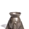 MAISON/OBJETS – OBJETS OWM005013-100 MAISON/OBJETS – OBJETS OWM005013-100