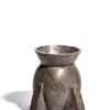 MAISON/OBJETS – OBJETS OWM005013-100 MAISON/OBJETS – OBJETS OWM005013-100