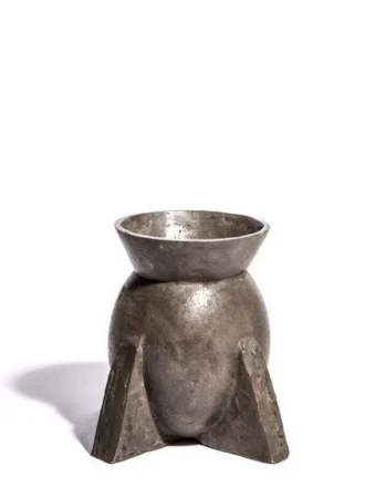 MAISON/OBJETS – OBJETS OWM005013-100