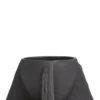 MAISON/OBJETS – OBJETS OWM005014-09 MAISON/OBJETS – OBJETS OWM005014-09