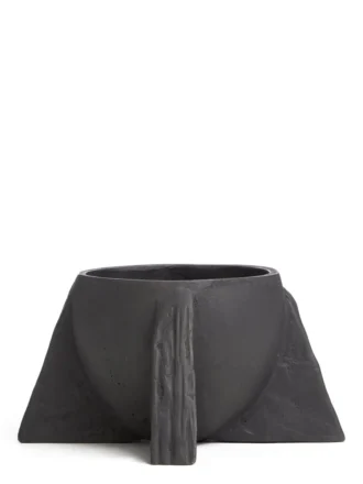 MAISON/OBJETS – OBJETS OWM005014-09