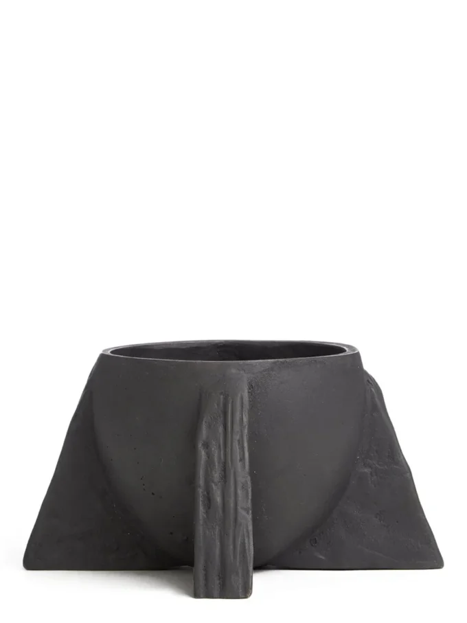 MAISON/OBJETS – OBJETS OWM005014-09 MAISON/OBJETS – OBJETS OWM005014-09
