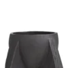 MAISON/OBJETS – OBJETS OWM005014-09 MAISON/OBJETS – OBJETS OWM005014-09