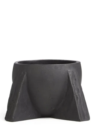MAISON/OBJETS – OBJETS OWM005014-09