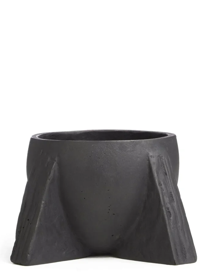 MAISON/OBJETS – OBJETS OWM005014-09 MAISON/OBJETS – OBJETS OWM005014-09