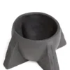 MAISON/OBJETS – OBJETS OWM005014-09 MAISON/OBJETS – OBJETS OWM005014-09