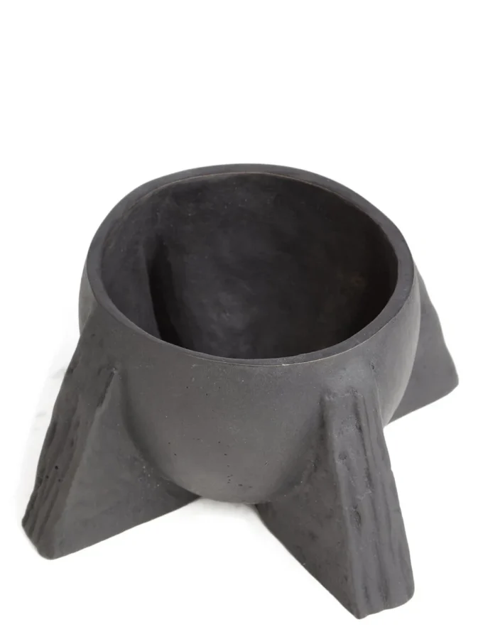 MAISON/OBJETS – OBJETS OWM005014-09 MAISON/OBJETS – OBJETS OWM005014-09
