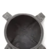MAISON/OBJETS – OBJETS OWM005014-09 MAISON/OBJETS – OBJETS OWM005014-09