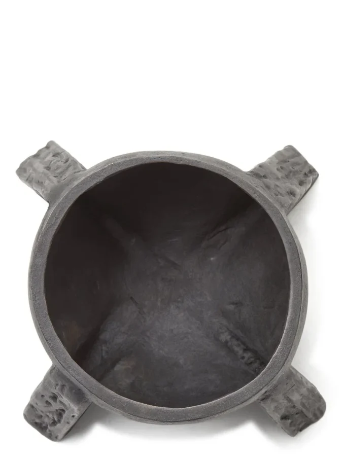 MAISON/OBJETS – OBJETS OWM005014-09 MAISON/OBJETS – OBJETS OWM005014-09