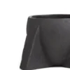 MAISON/OBJETS – OBJETS OWM005014-09 MAISON/OBJETS – OBJETS OWM005014-09