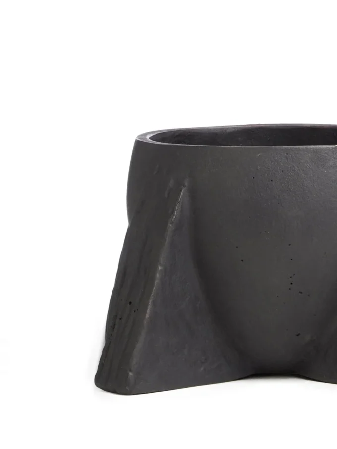MAISON/OBJETS – OBJETS OWM005014-09 MAISON/OBJETS – OBJETS OWM005014-09