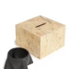 MAISON/OBJETS – OBJETS OWM005014-09 MAISON/OBJETS – OBJETS OWM005014-09