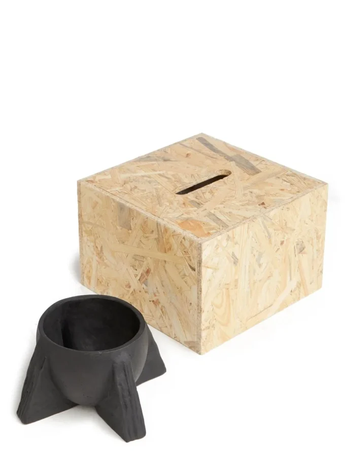 MAISON/OBJETS – OBJETS OWM005014-09 MAISON/OBJETS – OBJETS OWM005014-09