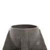MAISON/OBJETS – OBJETS OWM005014-100 MAISON/OBJETS – OBJETS OWM005014-100