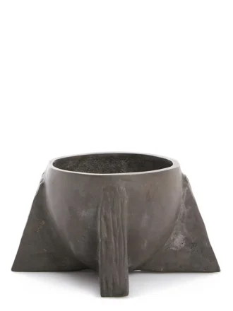 MAISON/OBJETS – OBJETS OWM005014-100