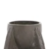 MAISON/OBJETS – OBJETS OWM005014-100 MAISON/OBJETS – OBJETS OWM005014-100