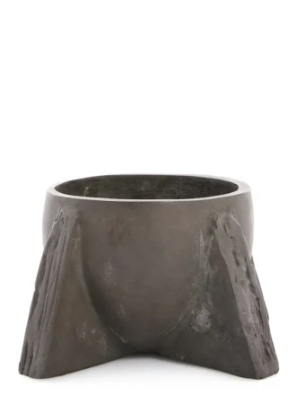 MAISON/OBJETS – OBJETS OWM005014-100
