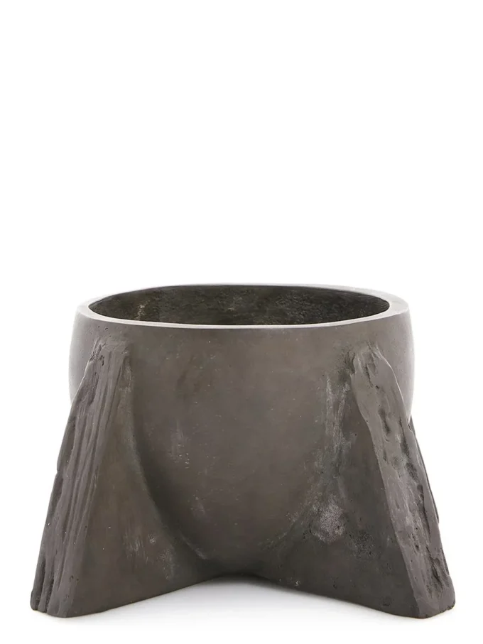 MAISON/OBJETS – OBJETS OWM005014-100 MAISON/OBJETS – OBJETS OWM005014-100