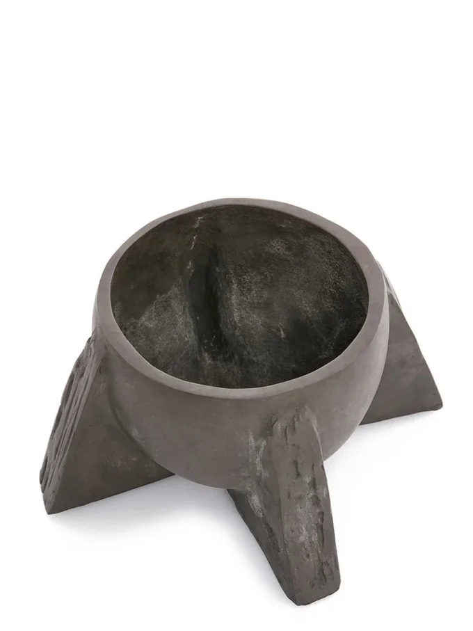 MAISON/OBJETS – OBJETS OWM005014-100 MAISON/OBJETS – OBJETS OWM005014-100