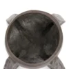 MAISON/OBJETS – OBJETS OWM005014-100 MAISON/OBJETS – OBJETS OWM005014-100