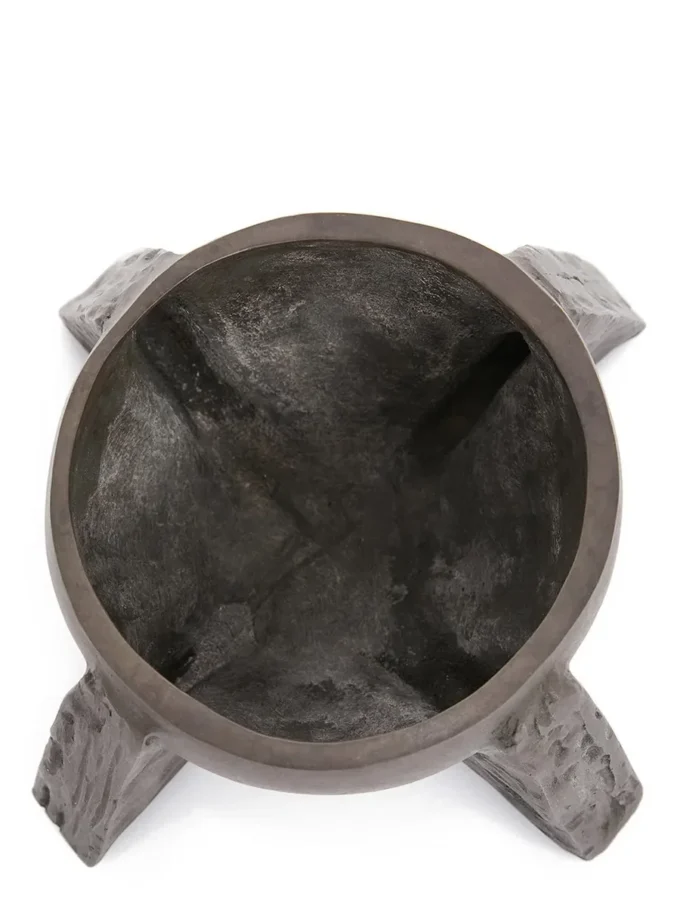 MAISON/OBJETS – OBJETS OWM005014-100 MAISON/OBJETS – OBJETS OWM005014-100