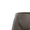 MAISON/OBJETS – OBJETS OWM005014-100 MAISON/OBJETS – OBJETS OWM005014-100