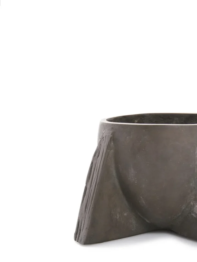 MAISON/OBJETS – OBJETS OWM005014-100 MAISON/OBJETS – OBJETS OWM005014-100