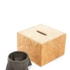 MAISON/OBJETS – OBJETS OWM005014-100 MAISON/OBJETS – OBJETS OWM005014-100