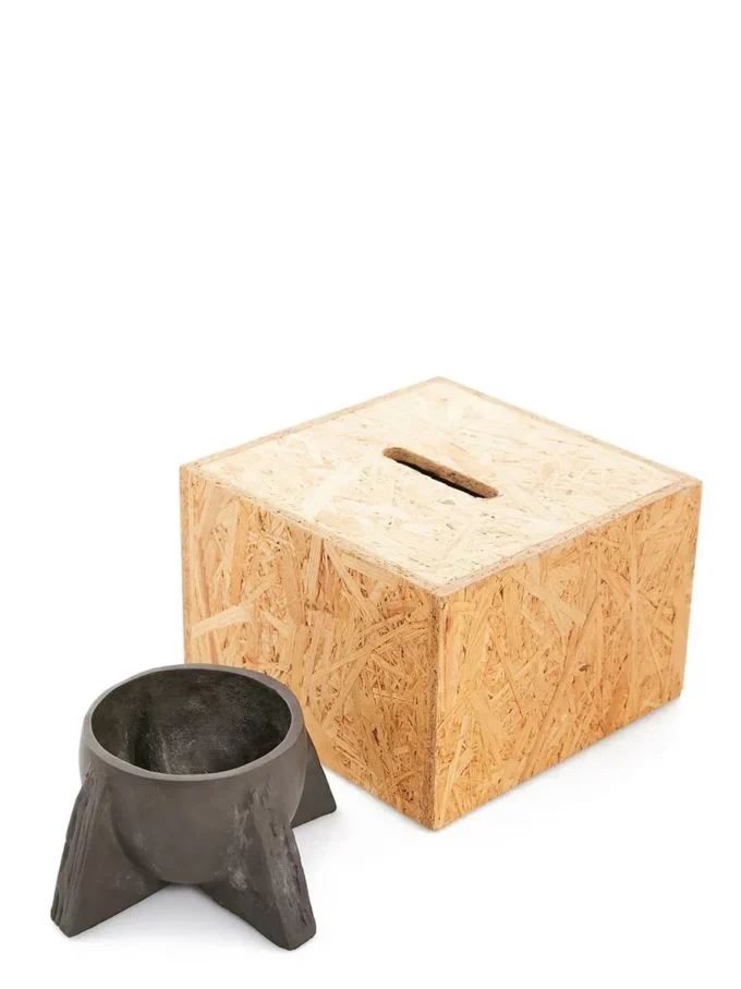 MAISON/OBJETS – OBJETS OWM005014-100 MAISON/OBJETS – OBJETS OWM005014-100