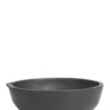 MAISON/OBJETS – OBJETS OWM005015-09 MAISON/OBJETS – OBJETS OWM005015-09