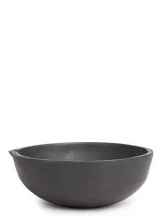 MAISON/OBJETS – OBJETS OWM005015-09
