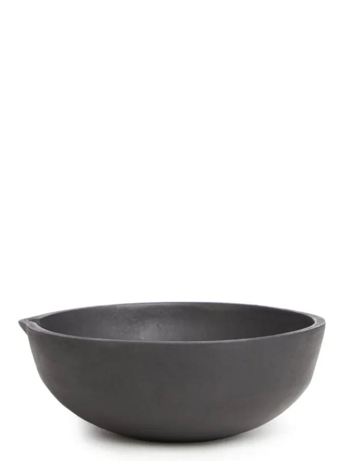 MAISON/OBJETS – OBJETS OWM005015-09 MAISON/OBJETS – OBJETS OWM005015-09