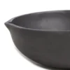 MAISON/OBJETS – OBJETS OWM005015-09 MAISON/OBJETS – OBJETS OWM005015-09