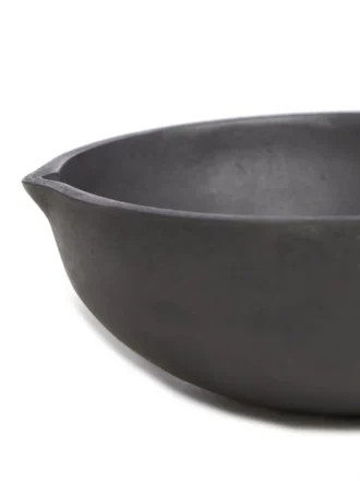 MAISON/OBJETS – OBJETS OWM005015-09