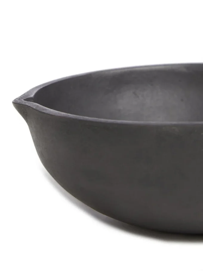 MAISON/OBJETS – OBJETS OWM005015-09 MAISON/OBJETS – OBJETS OWM005015-09