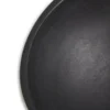 MAISON/OBJETS – OBJETS OWM005015-09 MAISON/OBJETS – OBJETS OWM005015-09