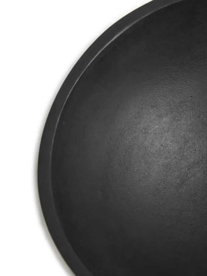 MAISON/OBJETS – OBJETS OWM005015-09 MAISON/OBJETS – OBJETS OWM005015-09