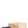 MAISON/OBJETS – OBJETS OWM005015-09 MAISON/OBJETS – OBJETS OWM005015-09