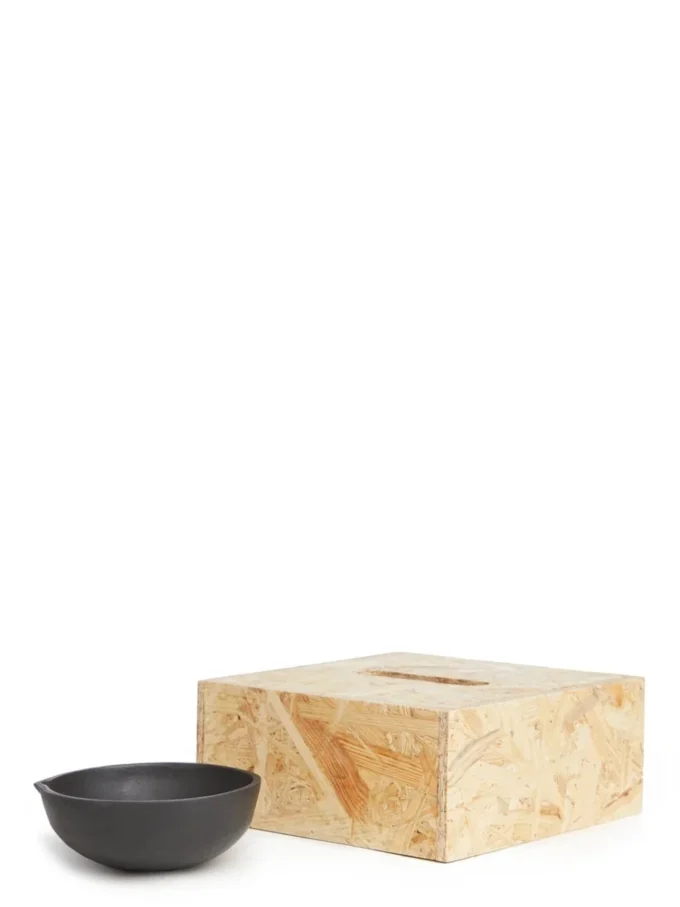 MAISON/OBJETS – OBJETS OWM005015-09 MAISON/OBJETS – OBJETS OWM005015-09