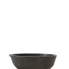 MAISON/OBJETS – OBJETS OWM005015-100 MAISON/OBJETS – OBJETS OWM005015-100